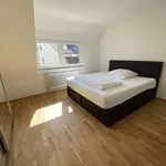 Rent 2 bedroom apartment of 75 m² in stuttgart