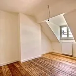 Rent 2 bedroom apartment in Etterbeek