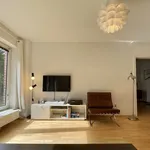 Miete 2 Schlafzimmer wohnung von 50 m² in Hamburg