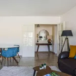 Rent 2 bedroom apartment of 55 m² in Mandelieu-la-Napoule