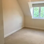 Rent 2 bedroom apartment in East Of England