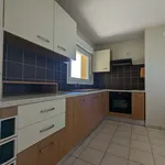 Rent 2 bedroom apartment of 48 m² in Rodez