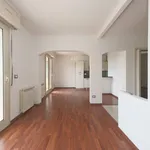 Rent 2 bedroom apartment of 50 m² in Campagnano di Roma