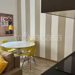 Rent 1 bedroom apartment of 50 m² in Torino