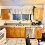 Rent 1 bedroom apartment in Cambridge