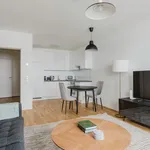 Rent 1 bedroom apartment of 47 m² in Vienna