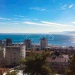 Flat Podmurvice, Rijeka, 42m2