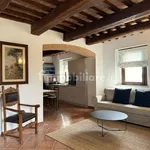 Rent 4 bedroom house of 290 m² in Umbertide