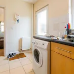 Rent 3 bedroom flat in West Midlands