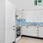 Rent 2 bedroom house in Belmore