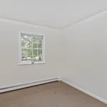 Rent 3 bedroom house in Suffolk