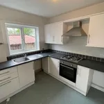 Rent 1 bedroom apartment in Yorkshire And The Humber