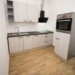 Rent 1 bedroom apartment of 40 m² in Bremen