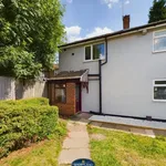 Rent 3 bedroom house in Coventry