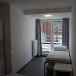 Huur 2 slaapkamer appartement in Ostend