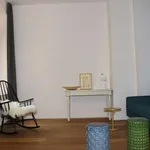 Miete 1 Schlafzimmer wohnung von 59 m² in berlin