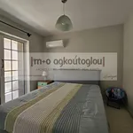 Rent 4 bedroom house of 240 m² in Anavissos Municipal Unit