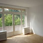 Rent 7 bedroom house of 190 m² in Amstelveen