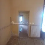 Affitto 4 camera appartamento di 121 m² in Somma Vesuviana