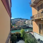 Rent 6 bedroom apartment of 150 m² in Rapallo