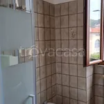 Rent 3 bedroom apartment of 100 m² in Brescia