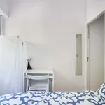 Rent a room in Lisboa