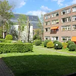 Rent 1 bedroom apartment of 33 m² in Berkel en Rodenrijs