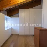 Rent 5 bedroom apartment of 150 m² in Vicenza