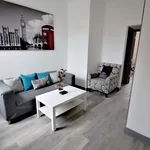 Rent 1 bedroom apartment in Coventry