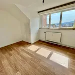 Rent 2 bedroom apartment in Namur