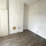 Rent 2 bedroom house in Borough of Wyre