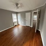 Rent 2 bedroom apartment in Huntington