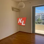 Rent 4 bedroom apartment of 150 m² in Athens