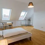 Rent 1 bedroom apartment of 95 m² in berlin