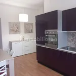 Apartment excellent condition, first floor, Centro, Aci Castello