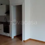 Rent 2 bedroom apartment of 56 m² in Milano