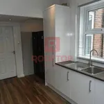 Rent 8 bedroom house in Yorkshire And The Humber