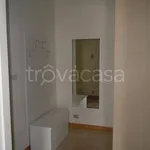 Rent 1 bedroom apartment of 35 m² in Beinasco