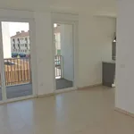 Rent 3 bedroom apartment of 61 m² in Dijon