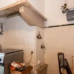 Rent 4 bedroom apartment in Lisbon