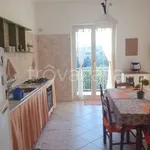 Rent 3 bedroom apartment of 150 m² in Locri