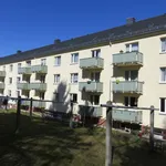 Rent 3 bedroom apartment in Annaberg-Buchholz