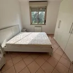 2-room flat via Alcide De Gasperi 1, Centro, Rozzano