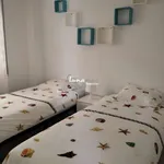 APARTAMENTO EN LA CARIHUELA DOS DORMITORIOS