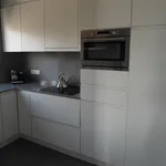 Appartement de 88 m² avec 2 chambre(s) en location à Lille