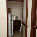 Rent 4 bedroom apartment of 100 m² in Cagliari