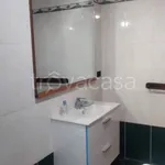 Affitto 2 camera appartamento di 60 m² in Agrigento