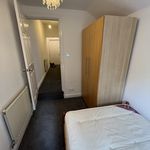 Rent 4 bedroom house in Birmingham