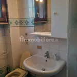 Rent 4 bedroom house of 205 m² in Peschiera Borromeo