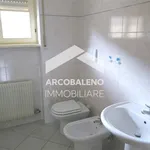 Rent 3 bedroom apartment of 75 m² in Trento